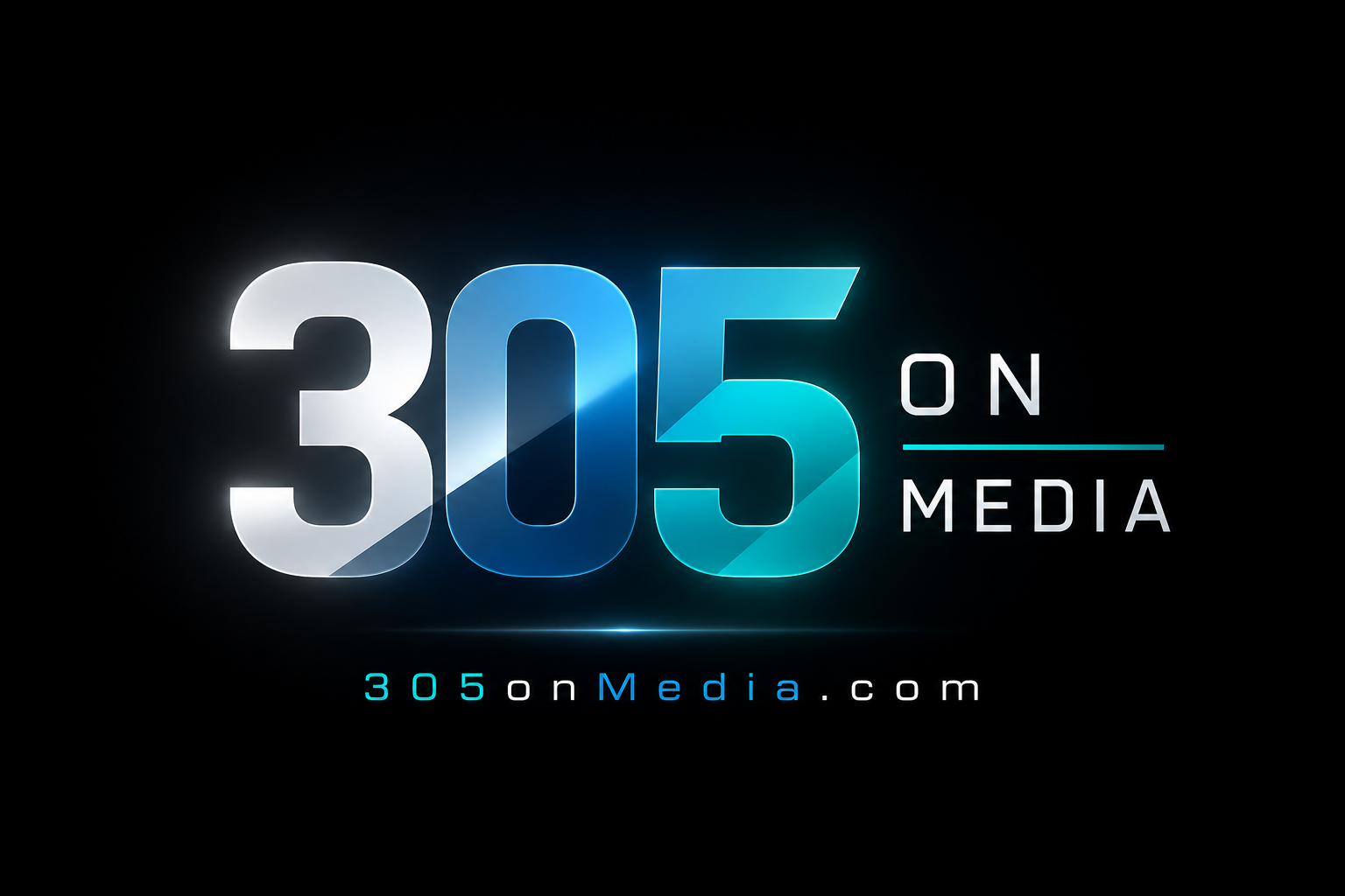 305 ON MEDIA